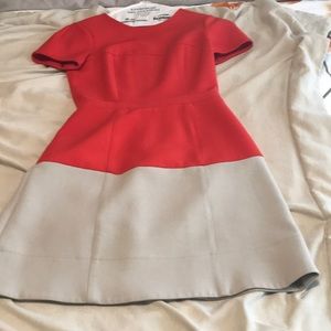 Bcbg Women’s dress (NWOT)
